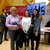 День кар’єри в Legal High School